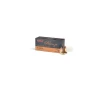 PMC 25A Bronze  25 ACP 50 gr Full Metal Jacket  FMJ  50 Bx  20 Cs