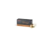 PMC 38SA Bronze  38 Super  P 130 gr Full Metal Jacket  FMJ  50 Bx  20 Cs