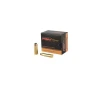 PMC 44B Bronze  44 Rem Mag 180 gr Jacketed Hollow Point  JHP  25 Bx  20 Cs