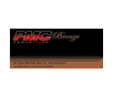 PMC 44SB Bronze  44 S W Spl 180 gr Jacketed Hollow Point  JHP  25 Bx  20 Cs