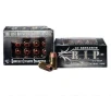 G2 Research RIP 45 ACP R I P  45 ACP 162 gr Hollow Point  HP  20 Bx  25 Cs