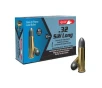 Aguila 1E322340 Pistol  32 S W Long 98 gr Lead Round Nose  LRN  50 Bx  20 Cs
