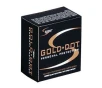Speer Ammo 23602GD Gold Dot Personal Protection 25 ACP 35 gr Hollow Point  HP  20 Bx  10 Cs