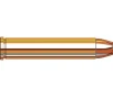Hornady Handgun Hunter 460 S W Mag 200 gr MonoFlex 20 Bx  10 Cs