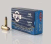 PPU PPH44MH Handgun  44 Rem Mag 240 gr Jacketed Hollow Point 50 Bx  10 Cs