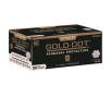 Speer Ammo 25728GD Gold Dot  5 7x28mm 40 gr Hollow Point  HP  50 Bx  10 Cs