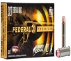 Federal LG327F1 Premium HammerDown 327 Federal Mag 127 gr Hollow Point  HP  20 Bx  10 Cs