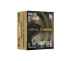 FED 327FEDMAG 104GR JHP HST 20
