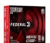FED 30SUP 100GR FMJ 50