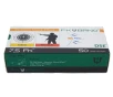 IFG FKBRUNO FK-AMHVF9-50 AMMO 7 5FK 101G 50 12