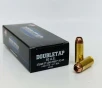 DTAP 50AE275X 50AE SNAKE SHOT 20 25