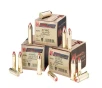 Hornady 82747 LEVERevolution  45-70 Gov 325 gr Flex Tip eXpanding 20 Bx  10 Cs