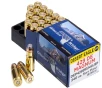 MR AMMO 429DE 240GR JHP 20 10