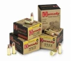 Hornady 9245 Custom  50 AE 300 gr XTP Hollow Point 20 Bx  10 Cs