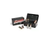 Magnum Research DEP50JSP325B Desert Eagle  50 AE 325 gr Jacketed Soft Point  JSP  20 Bx  20 Cs