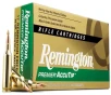 Remington Ammunition PRA204A Premier Accutip-V 204 Ruger 32 gr AccuTip-V 20 Bx  10 Cs