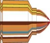 Hornady 8552 Superformance  260 Rem 129 gr SST 20 Bx  10 Cs