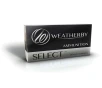 Weatherby B300180TTSX Select Plus  300 Wthby Mag 180 gr Barnes Tipped TSX Lead Free 20 Bx  10 Cs