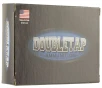 DoubleTap Ammunition 358W180X Hunter  358 Win 180 gr Barnes Tipped TSX Lead Free 20 Bx  25 Cs