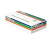 ARMSCOR AMMO 30CAR 110GR FMJ 50 20