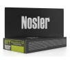 Nosler 40056 Ballistic Tip Hunting 260 Rem 120 gr Ballistic Tip 20 Bx  10 Cs