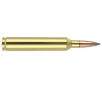 Nosler 40302 E-Tip  26 Nosler 120 gr E-Tip Lead-Free 20 Bx  10 Cs
