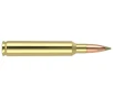 Nosler 40330 E-Tip  30 Nosler 180 gr E-Tip Lead-Free 20 Bx  10 Cs