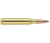 Nosler 40042 E-Tip  33 Nosler 225 gr E-Tip Lead-Free 20 Bx  10 Cs