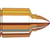 Hornady 80558 Precision Hunter  270 WSM 145 gr Extremely Low Drag-eXpanding 20 Bx  10 Cs