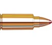 Hornady 85586 Precision Hunter  280 Ackley Improved 162 gr Extremely Low Drag-eXpanding 20 Bx  10 Cs