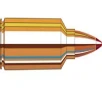 Hornady 80552 Precision Hunter  7mm WSM 162 gr Extremely Low Drag-eXpanding 20 Bx  10 Cs
