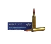 PPU PP7RM2 Standard Rifle  7mm Rem Mag 174 gr Pointed Soft Point  PSP  20 Bx  10 Cs