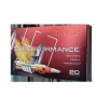 Hornady 81663 Superformance  6mm Rem 95 gr SST 20 Bx  10 Cs
