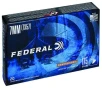 Federal 7A Power-Shok  7mm Mauser 175 gr Jacketed Soft Point  JSP  20 Bx  10 Cs