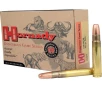 Hornady 82674 Dangerous Game  416 Rem Mag 400 gr Dangerous Game Solid 20 Bx  6 Cs