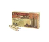 Barnes Bullets 21571 VOR-TX Rifle  300 RUM 165 gr Tipped TSX Boat Tail 20 Bx  10 Cs