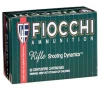 FIOCCHI AMO 243 WIN 100GR PSP 20-RD   10 BOXES PER CASE  