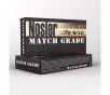 Nosler 60011 Match Grade  223 Rem 77 gr Custom Competition 20 Bx  20 Cs