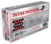 Winchester Ammo X4570CB Super-X  45-70 Gov 405 gr Lead Flat Nose  LFN  20 Bx  10 Cs