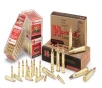 Hornady 83204 Superformance Varmint  204 Ruger 32 gr V-Max 20 Bx  10 Cs