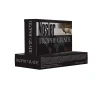 Nosler 60106 Trophy Grade Long Range 300 WSM 190 gr AccuBond Long Range 20 Bx  10 Cs