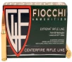 Fiocchi 7MM08HSA Extrema  7mm-08 Rem 139 gr SST 20 Bx  10 Cs