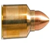 NORMA AMMUNITION  RUAG  20185272 American PH Sierra Matchking 338 Norma Mag 300 GR Sierra HPBT 20 Bx 10 Cs