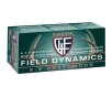 FIOCCHI AMO 6 5 CREEDMOOR 129GR PSP 20-RD  10 BOXES PER CASE 