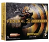 Federal P300WSMBCH1 Premium Berger Hybrid Hunter 300 WSM 185 gr Berger Hybrid Hunter 20 Bx  10 Cs