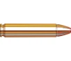 Hornady 82247 Subsonic  450 Bushmaster 395 gr  2  Sub-X 20 Bx  10 Cs