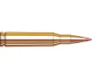 Hornady 81247 Black 5 45x39mm 60 gr V-Max 20 Bx  10 Cs