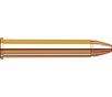 Hornady Subsonic 45-70 Gov 410 gr Sub-X 20 Bx  10 Cs