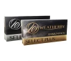 Weatherby H257100IL Select  257 Wthby Mag 100 gr Hornady Interlock 20 Bx  10 Cs