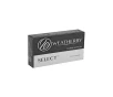 Weatherby H300180IL Select  300 Wthby Mag 180 gr Hornady Interlock 20 Bx  10 Cs